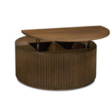 Aria Coffee Table