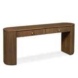 Aria Sofa Table