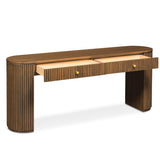 Aria Sofa Table