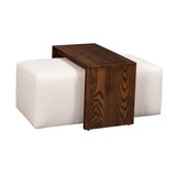 Quinn Table