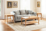 Anne Marie Coffee Table