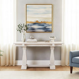 Avalon Sofa/Dining Table - Express