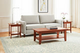 Bowen Coffee Table
