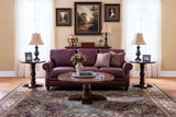 Charleston End Table