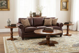 Charleston End Table