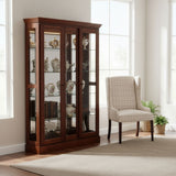 Byron Arm Chair