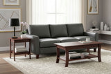 Grace Coffee Table