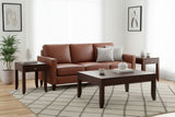 Justine Coffee Table