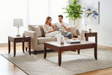 Justine Coffee Table