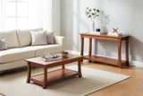 Loft Coffee Table