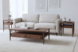 Nolan Coffee Table