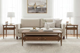 Nolan Coffee Table