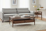 Nolan Coffee Table