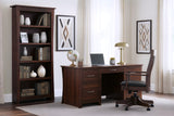 Garrett Bookcase