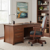 Patterson Arm Desk Chair