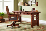 MäRyan Arm Desk Chair
