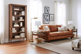 Nolan Tall Bookcase