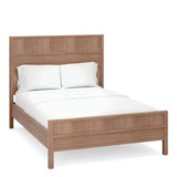Benedict Bed