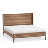 Cole Bed