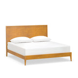 Harper Bed