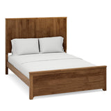 Prescott Bed