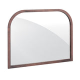 Avery Dresser Mirror