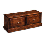 Colburn Bed Bench