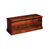 Colburn Bed Bench