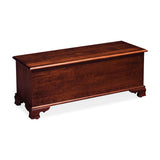 Classic Bed Bench