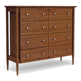 Nolan 8-Drawer Dresser