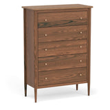 Tate 5-Drawer Chest