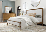 Tate 6-Drawer Dresser