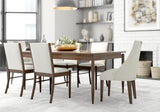 Tate Leg Table