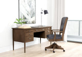 Tate Desk
