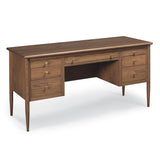 Tate Desk