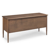 Tate Desk
