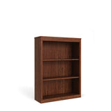 Sheffield Open Bookcase