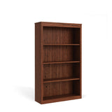 Sheffield Open Bookcase