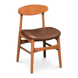 Anissa Side Chair - Express