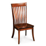 Loft II Side Chair - Express