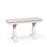 Avalon Sofa/Dining Table - QuickShip