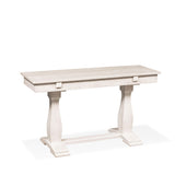 Avalon Sofa/Dining Table - Express