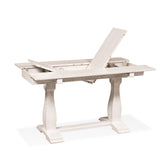 Avalon Sofa/Dining Table - QuickShip