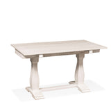 Avalon Sofa/Dining Table - Express