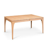 Cole Leg Table - Express