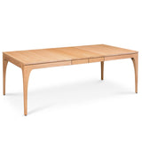Cole Leg Table - Express