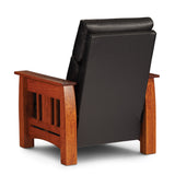Aspen Recliner