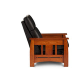 Aspen Recliner