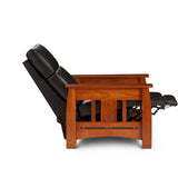Aspen Recliner