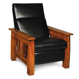 Aspen Recliner